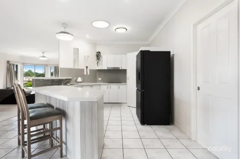 Property photo of 3 Carruthers Court Cooroy QLD 4563