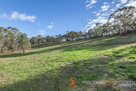 Property photo of 265 Church Road Panton Hill VIC 3759