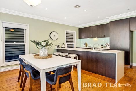 Property photo of 6 Lethbridge Street Moonee Ponds VIC 3039