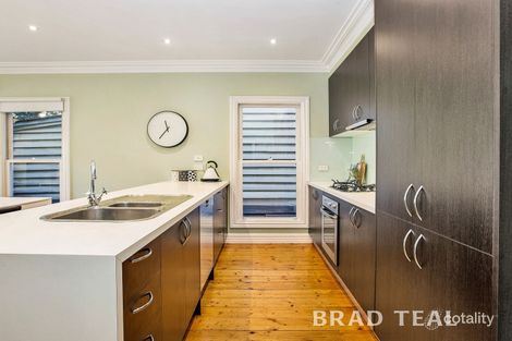 Property photo of 6 Lethbridge Street Moonee Ponds VIC 3039
