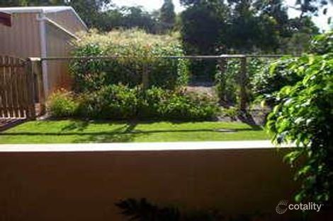 Property photo of 29 Tributary Place Leschenault WA 6233