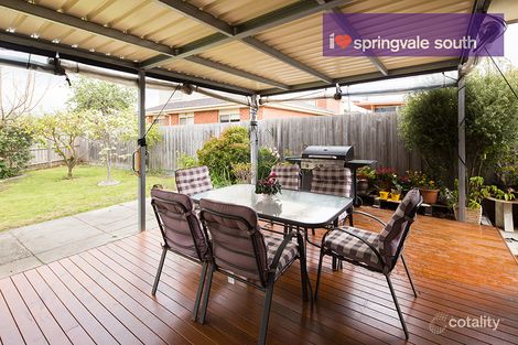 Property photo of 5 Kinarra Court Springvale South VIC 3172
