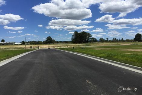 45 Eden Cct, Pitt Town, NSW 2756