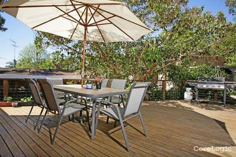 Property photo of 7 Horst Place Mona Vale NSW 2103