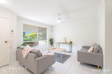 Property photo of 11 Grandview Place Gympie QLD 4570