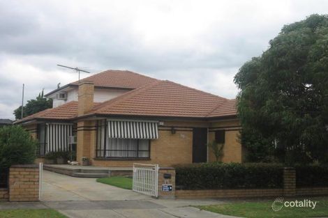 15 Everitt St, Hadfield, VIC 3046