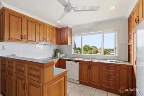 Property photo of 8 Norris Road North Mackay QLD 4740