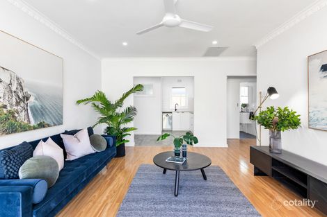 5/45 Edwards St, South Brighton, SA 5048