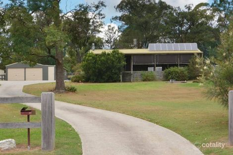 20 Campbell St, Ellalong, NSW 2325