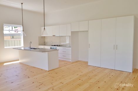 Property photo of 6 Gloucester Terrace Norwood SA 5067