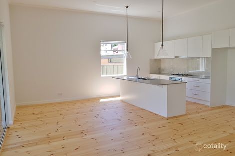 Property photo of 6 Gloucester Terrace Norwood SA 5067