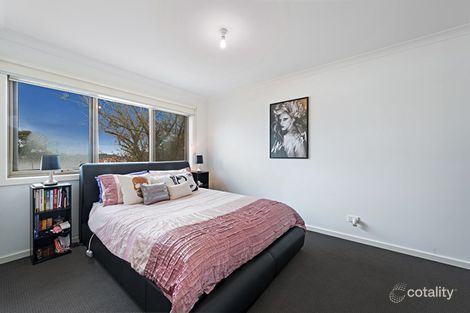 Property photo of 2/22 Volga Street Hadfield VIC 3046