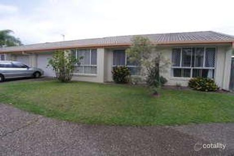 Property photo of 2/96 Galleon Way Currumbin Waters QLD 4223