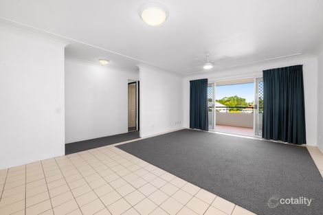 3/11 Burlington St, Holland Park, QLD 4121