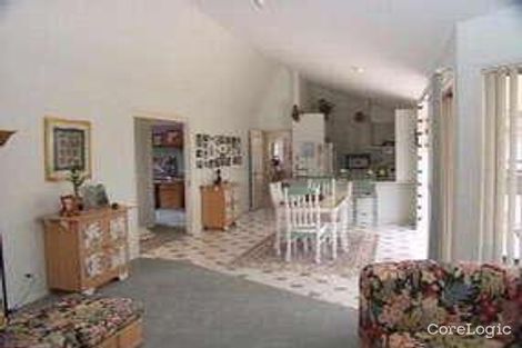 Property photo of 9 Forest Drive Jerrabomberra NSW 2619