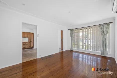 Property photo of 31 Lock Avenue Padstow NSW 2211