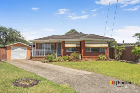 31 Lock Ave, Padstow, NSW 2211