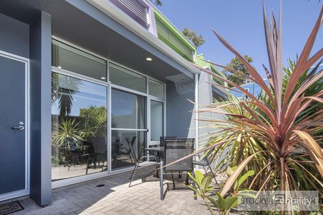 Property photo of 20/16 Magpie Street Margaret River WA 6285