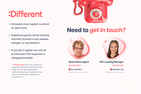 Property photo of 1703/1-9 Freshwater Place Southbank VIC 3006