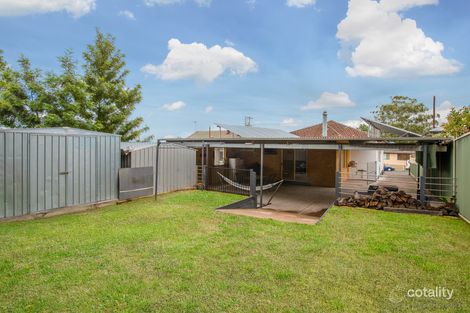 Property photo of 13 Trevor Street Telarah NSW 2320