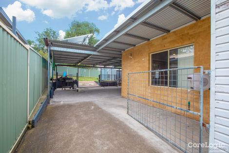 Property photo of 13 Trevor Street Telarah NSW 2320