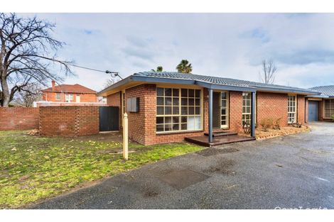 1/661 Olive St, Albury, NSW 2640