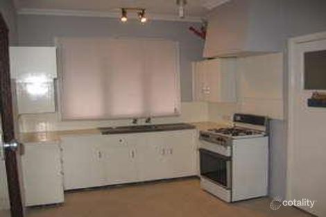 Property photo of 3 Ashworth Crescent Narrogin WA 6312