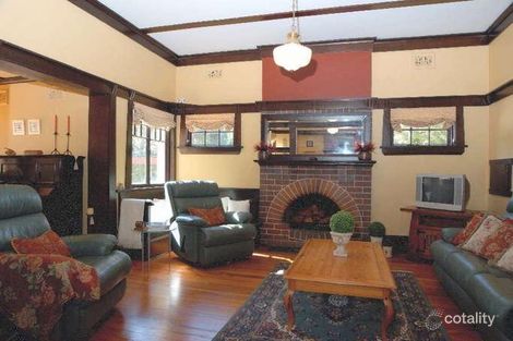Property photo of 116 Copeland Road Beecroft NSW 2119