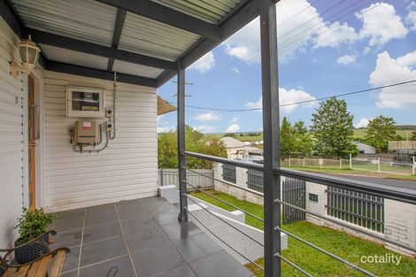 Property photo of 13 Trevor Street Telarah NSW 2320