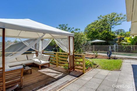 Property photo of 12 Bajada Place Carrara QLD 4211