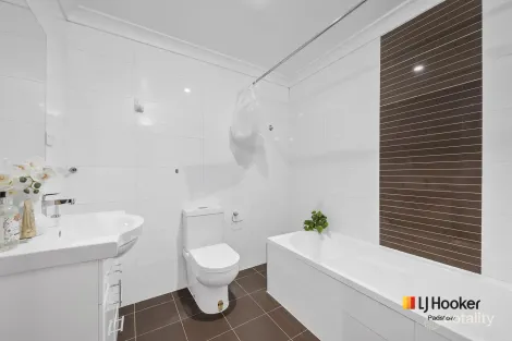 Property photo of 31 Lock Avenue Padstow NSW 2211