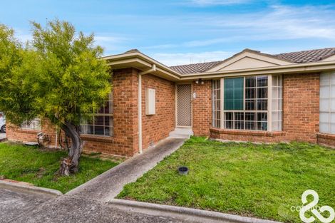 Property photo of 2/5 Mack Street Reservoir VIC 3073