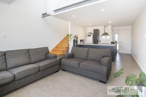 Property photo of 20/16 Magpie Street Margaret River WA 6285