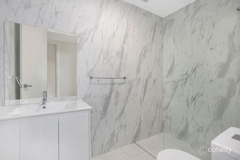 Property photo of 17A Rawson Road Greenacre NSW 2190