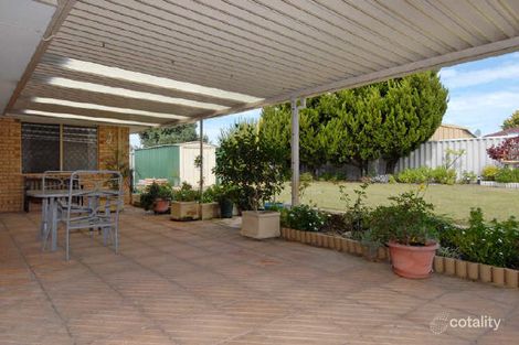 Property photo of 3 Charente Close Port Kennedy WA 6172