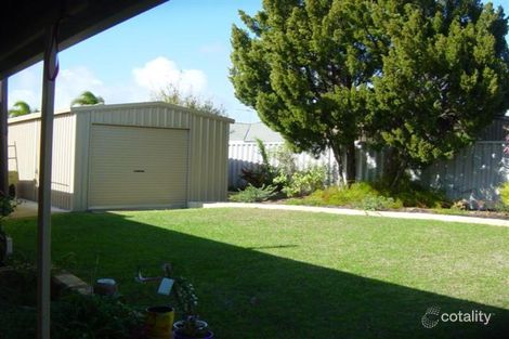 Property photo of 3 Charente Close Port Kennedy WA 6172