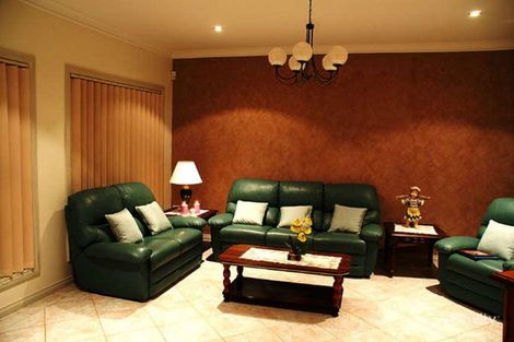 Property photo of 45 McClelland Avenue Nicholls ACT 2913