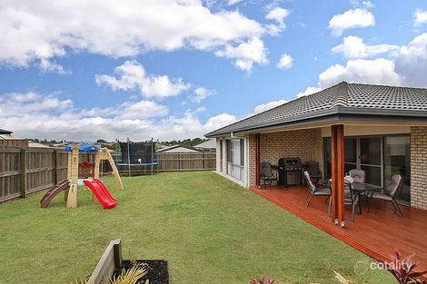Property photo of 9 Potts Street Logan Village QLD 4207
