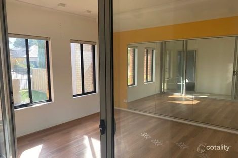 Property photo of 31 Eastwall Parkway Butler WA 6036