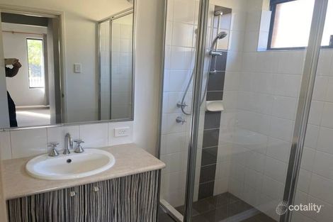 Property photo of 31 Eastwall Parkway Butler WA 6036
