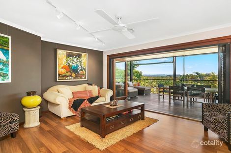 Property photo of 2 Parle Crescent Buderim QLD 4556
