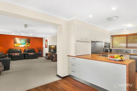 Property photo of 2 Parle Crescent Buderim QLD 4556