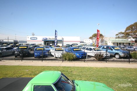 12-18 Fyans St, South Geelong, VIC 3220