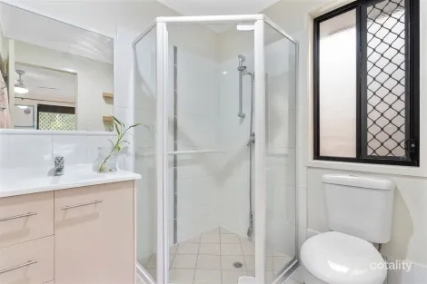 Property photo of 6 Eurimbula Close Waterford QLD 4133