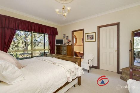 Property photo of 56 Purdom Road Gould Creek SA 5114
