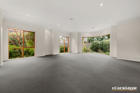 Property photo of 13 Golden Grove Red Hill ACT 2603