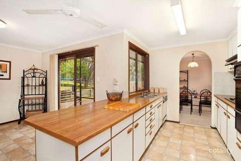 Property photo of 20 Perratt Close Lisarow NSW 2250