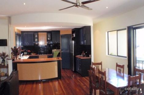Property photo of 9 Cockbourne Place Vincentia NSW 2540