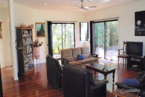 Property photo of 9 Cockbourne Place Vincentia NSW 2540
