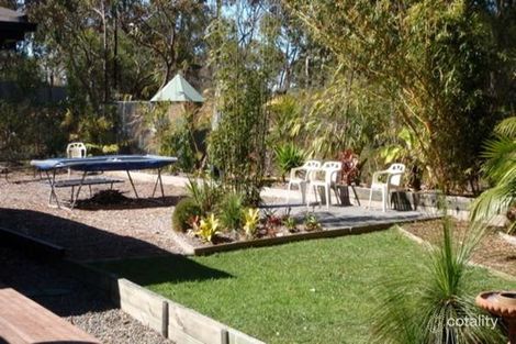 Property photo of 9 Cockbourne Place Vincentia NSW 2540